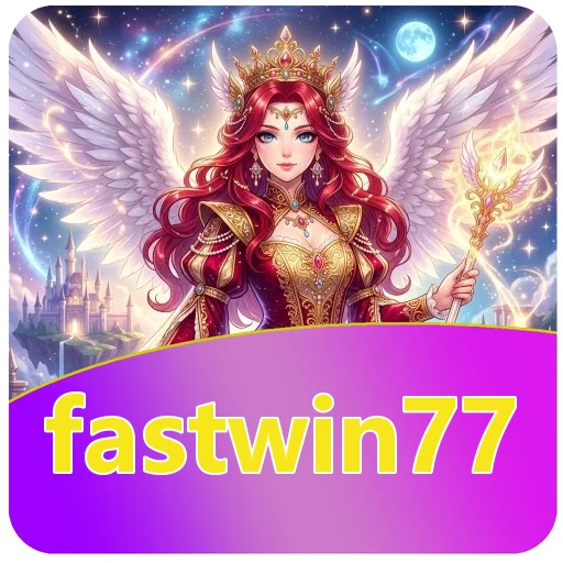 Ilustrasi berkas fastwin77 APK 4.8.1
