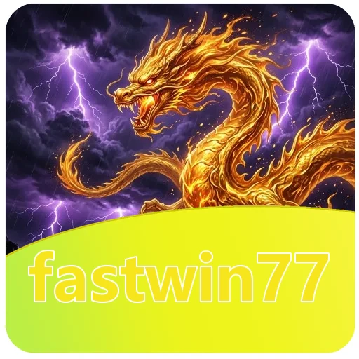 Ilustrasi isi berkas fastwin77 4.8.1