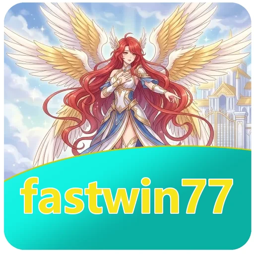 Ilustrasi pencocokan versi dan ukuran fastwin77