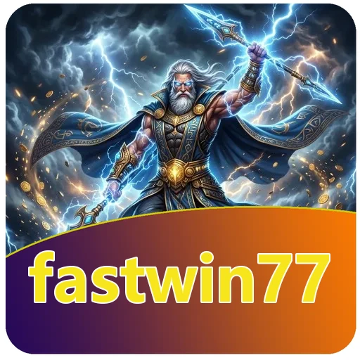 Ilustrasi persyaratan Android untuk fastwin77 4.8.1