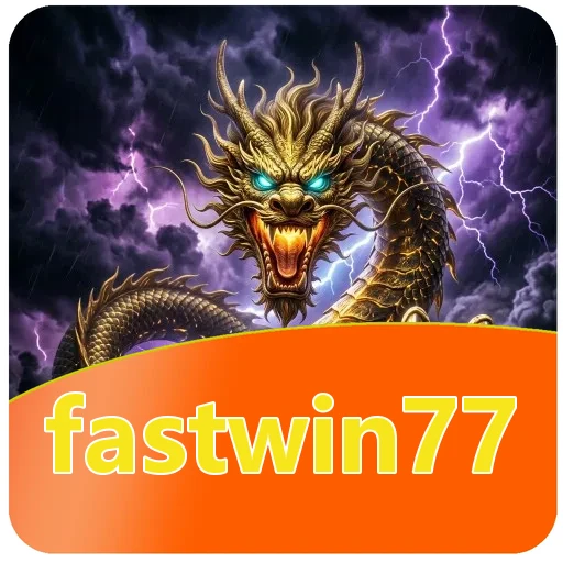 Ilustrasi aplikasi fastwin77 di Android