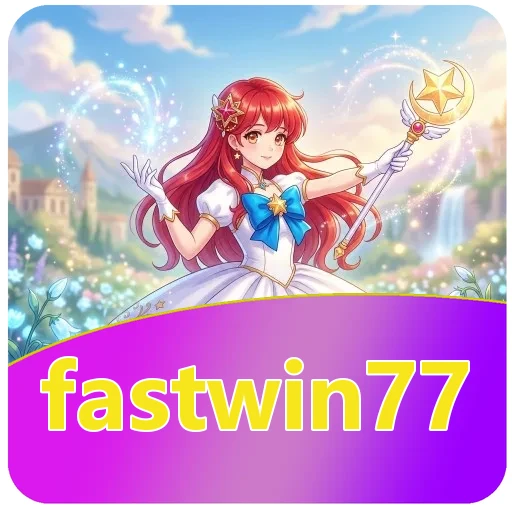 Ilustrasi aplikasi fastwin77, kategori utilitas