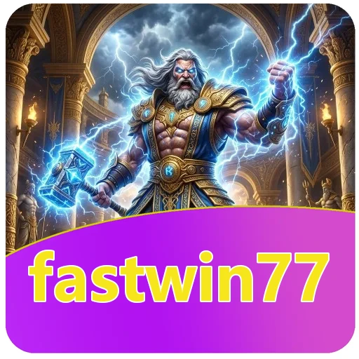 Ilustrasi kategori utilitas fastwin77