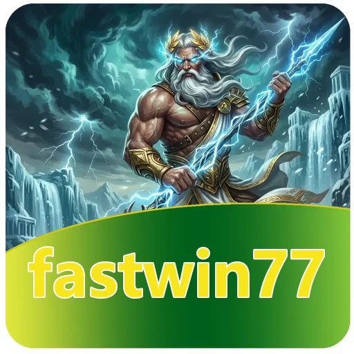 Ilustrasi aplikasi fastwin77, kategori utilitas