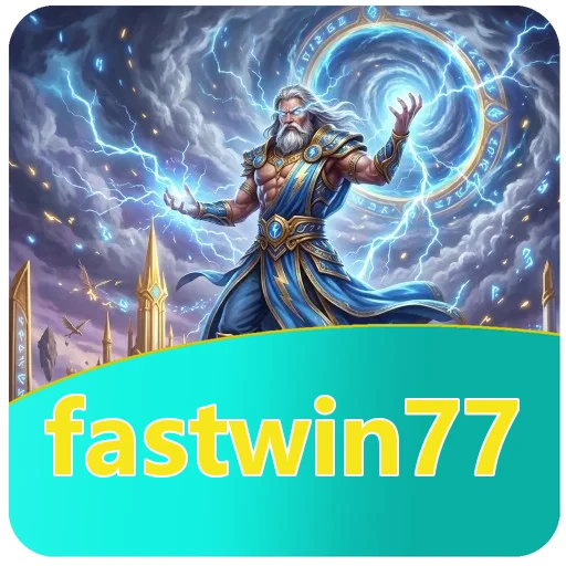 Ilustrasi empat izin aplikasi fastwin77
