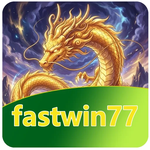 Ilustrasi syarat perangkat untuk fastwin77 APK