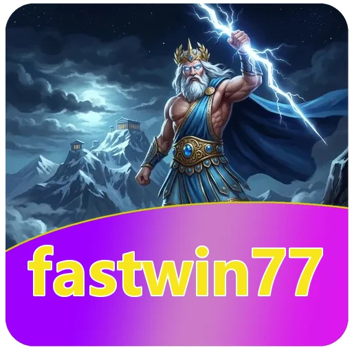 Ilustrasi pengecekan versi dan ukuran fastwin77 APK