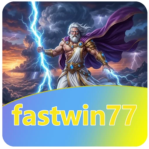 Ilustrasi berkas fastwin77 APK 32.7 MB