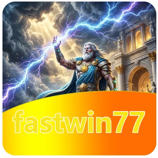 Keamanan fastwin77