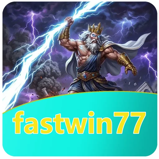 Performa fastwin77