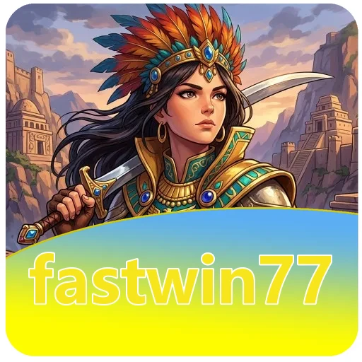 Troubleshooting fastwin77