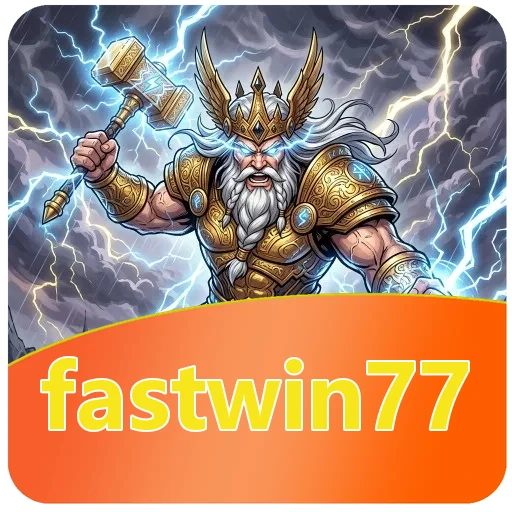 Mengunduh fastwin77 APK 4.8.1